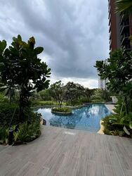 Amo Residence (D20), Apartment #557986361